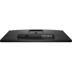 DELL Monitor Dell 24 pulgadas Pro. MOD: DELL-E2425HSM en internet