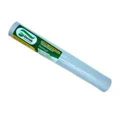 DEVEK Forro adhesivo transparente Devek rollo de 45 cm x 20 m MOD: PFR105 on internet