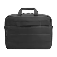 HP Maletín HP Renew Business para laptop de 15.6" (M) MOD: 3E5F8AA en internet