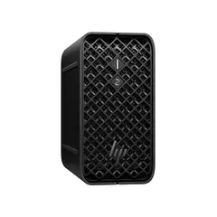 HP Desktop Workstation HP Z2 Mini G1a, AMD Ryzen AI Max PRO 385 (M) MOD: BS8V4LT#ABM on internet