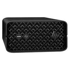 HP Desktop HP Z2 Mini G1a Workstation, AMD Ryzen AI Max+ PRO 395 (M) MOD: BS8V5LT#ABM en internet