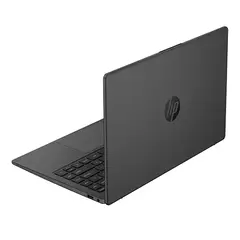 Computadora portátil HP 245 G10 (BT3E5AT#ABM). AMD Ryzen 5 7520U - 8 GB de RAM (1 x 8 GB SOLDADA), 512 GB SSD. Pantalla 14" LED, Windows 11 Home - La Mejor Opcion by Creative Planet