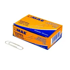 MAE Clip estándar no.1 mae. MOD: CS1 en internet
