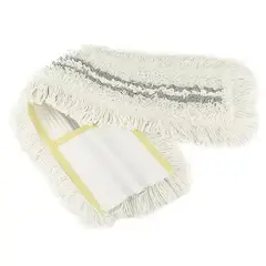 PROFLAT Repuesto para mop Proflat ancho 40 cm. MOD: 611-040 en internet