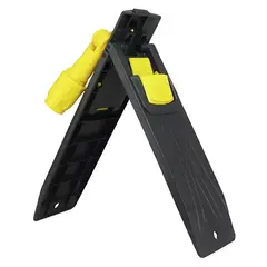 PROFLAT Mop completo Proflat para pisos de base 60cm MOD: 501-060 en internet