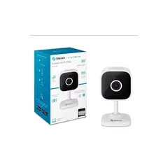 STEREN LM-Cámara de seguridad STEREN con conexión Wi-Fi tipo fija MOD: CCTV-203 en internet