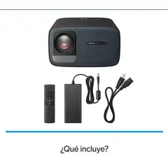 STEREN Proyector multimedia STEREN con 650 ANSI (20200 lúmenes) enfoque automático MOD: PRO-6000 en internet