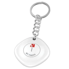 VERBATIM Localizador VERBATIM MyFinder Bluetooth Duo Pack MOD: 32131 - comprar en línea
