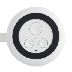 VERBATIM Bocina VERBATIM Mini TWS Inalámbrica C/Bluetooth - Verde Azulado MOD: 70231 - buy online