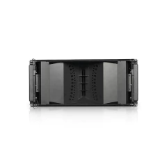 DB TECHNOLOGIES VIOL210 Altavoz activo de 2 vias, color negro - La Mejor Opcion by Creative Planet