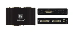 1:2 4K DVI DA MOD: VM-2D - comprar en línea