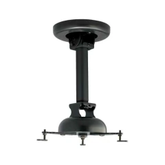 SANUS VMPR1b Soporte para videoproyector Sanus - buy online