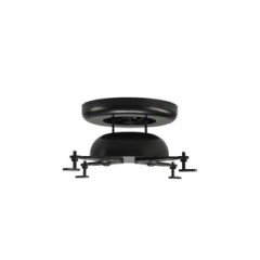 SANUS VMPR1s Soporte para videoproyector Sanus. - La Mejor Opcion by Creative Planet