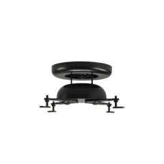 SANUS VMPR1s Soporte para videoproyector Sanus.