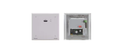 KRAMER TP-580Rxr Receptor HDMI 4K60 4:2:0 HDCP 2.2 con RS–232 e IR sobre HDBaseT — Rango Extendido - buy online