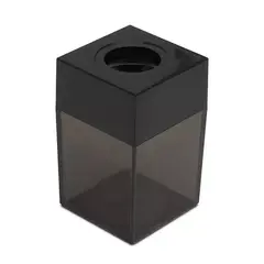 ACO PortaClips magnético ACCO capacidad hasta 100 clips estándar MOD: P2000