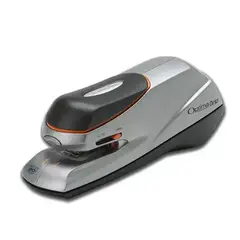 SWINGLINE Engrapadora eléctrica media tira ACCO engrapadora optima grip MOD: P3998