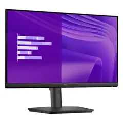 DELL Monitor Dell 24 pulgadas Pro. MOD: DELL-E2425HSM