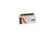 XEROX Modulo Xerografico Xerox 113R00608 200000 páginas MOD: 113R00608