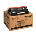XEROX UNIDAD IMAGEN XEROX PHASER 6300 6350 35K MOD: 108R00645