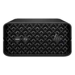 HP Desktop HP Z2 Mini G1a Workstation, AMD Ryzen AI Max+ PRO 395 (M) MOD: BS8V5LT#ABM