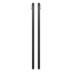 XIAOMI Tablet Xiaomi Poco Pad C1 pantalla 9.7 Capacidad 6 + 128 gb color gris MOD: POCO-PAD-C1-6+128-GRIS - La Mejor Opcion by Creative Planet