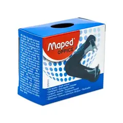 MAPED Quita grapas Maped inserción metálica. MOD: 370111