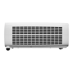 SHARP Proyector LCD laser WUXGA de 5000 lumenes, color blanco - buy online