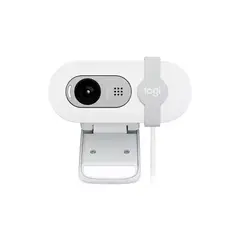 Brio 100 Logitech 960-001615 - - comprar en línea