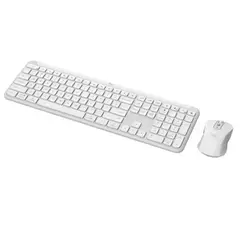 Kit de Teclado y Mouse MK950 920-012594 - - comprar en línea