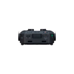 Image of ZOOM ZH8 Grabadora portatil de mano Zoom H8 de 8 entradas y 12 pistas