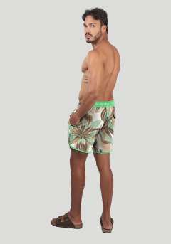 BERMUDA MALAWI MASC 00765 EST ISLA VERDE on internet