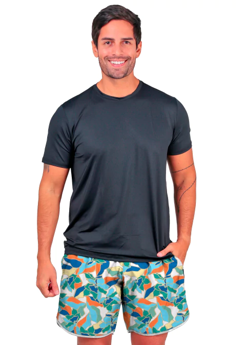 BERMUDA MALAWI MASC 00765 EST POLINESIA