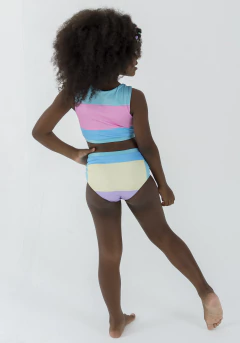 CONJ SEREIA INF 00278 EST COLORE COM PROTEÇÃO UV na internet