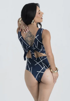 MAIO AURORA FEM 00801 EST LINEA COM PROTEÇÃO UV - online store