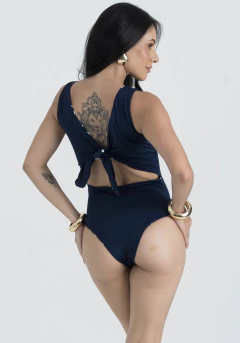 MAIO AURORA FEM 00801 EST LINEA COM PROTEÇÃO UV on internet