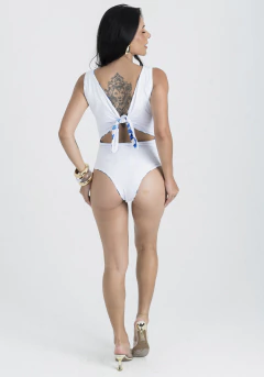 MAIO AURORA FEM 00801 EST SIENA COM PROTEÇÃO UV on internet