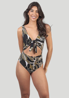 MAIO AURORA FEM 00801 EST VALE COM PROTEÇÃO UV - buy online