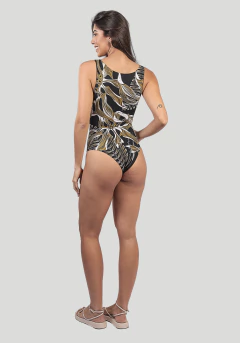 MAIO AURORA FEM 00801 EST VALE COM PROTEÇÃO UV - Compre roupas com proteção UV na Loja Virtual Litoraneus UV Protection