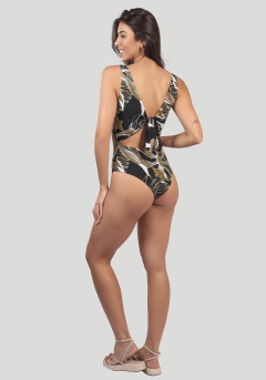 Image of MAIO AURORA FEM 00801 EST VALE COM PROTEÇÃO UV