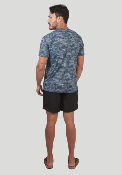 MC RIMEL MASC 01016 RIMEL AZUL OCEANO COM PROTEÇÃO UV on internet