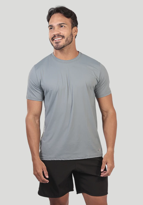 MC LISA MASCULINO 00358 CINZA AMERICAN GREY COM PROTEÇÃO UV - comprar online
