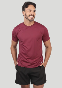 MC LISA MASCULINO 00358 VINHO RUBRO COM PROTEÇÃO UV - buy online