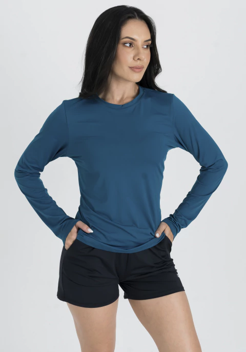 ML LISA FEM 00104 VERDE SUBMARINE COM PROTEÇÃO UV - buy online