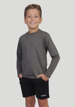 ML LISA INFANTIL 15101 VERDE BROTO COM PROTEÇÃO UV on internet