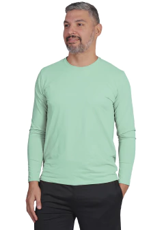 ML LISA MASC 15060 VERDE NATURE COM PROTEÇÃO UV - comprar online