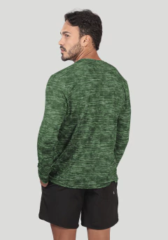 ML RIMEL MASC 00767 RIMEL VERDE HERBAL COM PROTEÇÃO UV on internet