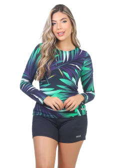 ML VIENA FEMININO 00208 EST MAJULI COM PROTEÇÃO UV