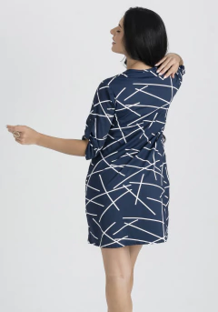 SAIDA LEONA FEMININO 00951 EST LINEA COM PROTEÇÃO UV on internet