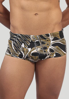 SUNGA ATALAIA MASC 01018 EST VALE COM PROTEÇÃO UV - Compre roupas com proteção UV na Loja Virtual Litoraneus UV Protection